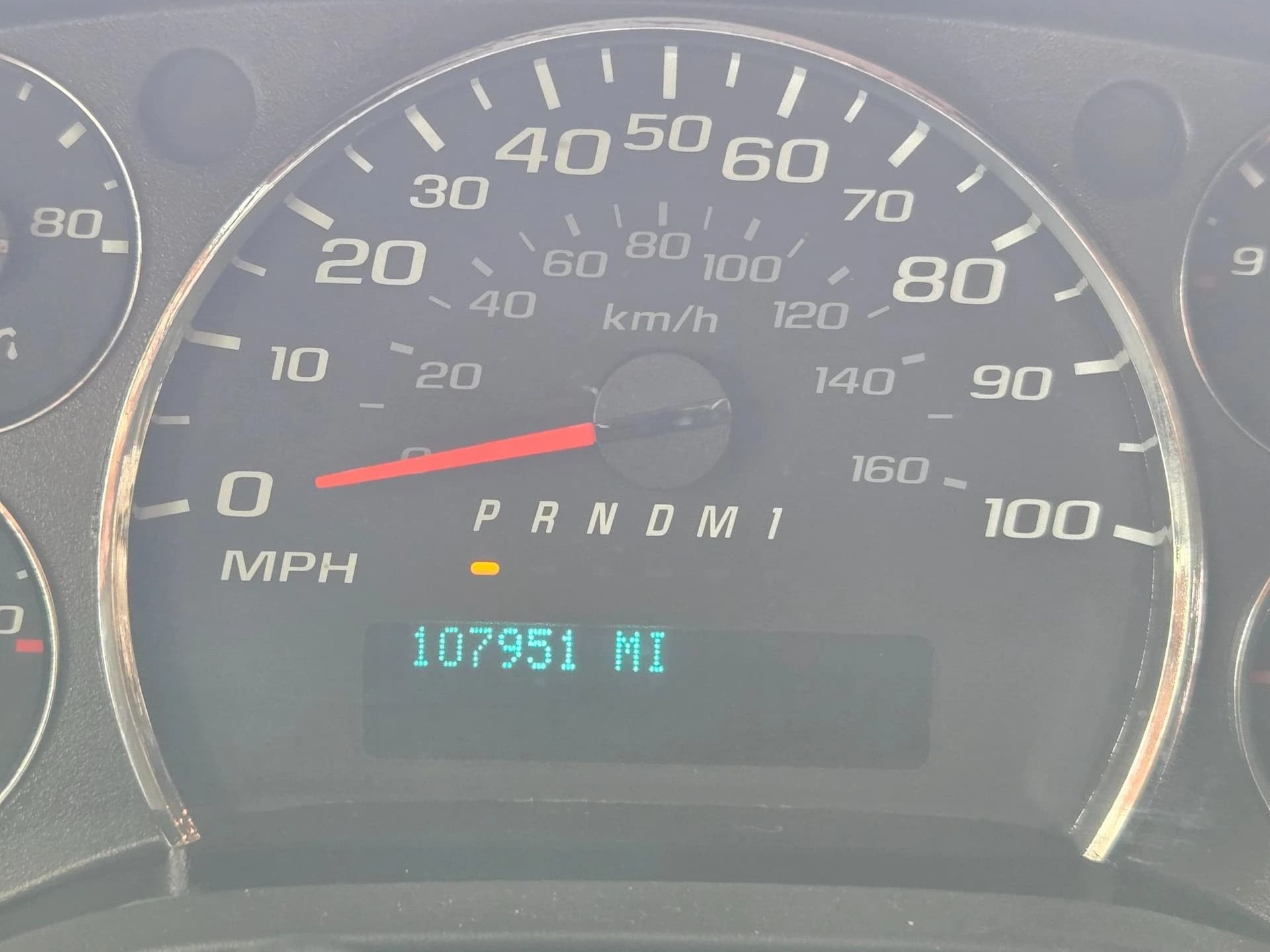 1000061109.jpg